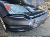 Honda Cr-V 5J6RE4H7XBL812385 снимка