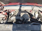 Cadillac Escalade Luxury 1GYFK63837R243438 снимка