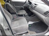 Toyota Camry Le/Xle JTDBE32K130204661 photo