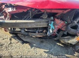 Toyota Corolla S/Le/Xle 2T1BU4EE5AC203028 снимка
