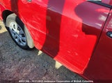 Toyota Corolla S/Le/Xle 2T1BU4EE5AC203028 снимка
