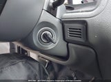 Ford Freestyle Sel 1FMDK05117GA08599 снимка