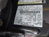 Ford Freestyle Sel 1FMDK05117GA08599 снимка