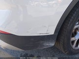 BMW X3 5UX63DP01P9T00391 fotografie