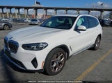 BMW X3 5UX63DP01P9T00391 снимка