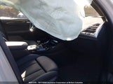 BMW X3 5UX63DP01P9T00391 снимка