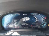BMW X3 5UX63DP01P9T00391 снимка