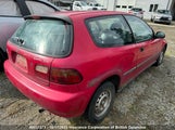 Honda Civic 2HGEH2462RH002951 снимка