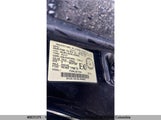 Nissan Versa 3N1BC13E08L395862 снимка