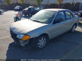 Mazda Protege Es JM1BJ2217Y0236373 снимка