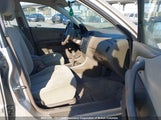 Mazda Protege Es JM1BJ2217Y0236373 снимка