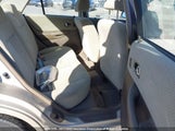 Mazda Protege Es JM1BJ2217Y0236373 снимка