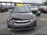 Honda Civic 2HGFA1F00BH012797 fotografie