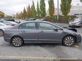 Honda Civic 2HGFA1F00BH012797 fotografie