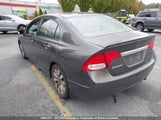 Honda Civic 2HGFA1F00BH012797 снимка