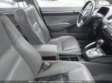 Honda Civic 2HGFA1F00BH012797 fotografie