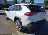 Toyota Rav4 2T3R1RFV7RW432833 снимка