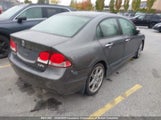 Acura Csx 2HHFD56599H201111 снимка