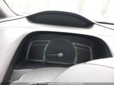 Acura Csx 2HHFD56599H201111 снимка