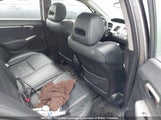 Acura Csx 2HHFD56599H201111 снимка
