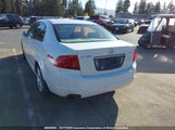 Acura Tl 19UUA66275A801585 снимка