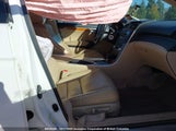 Acura Tl 19UUA66275A801585 снимка