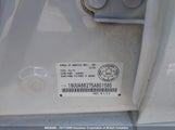 Acura Tl 19UUA66275A801585 снимка
