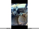 Toyota Corolla Le/Xle 5YFBPMBE3NP366908 снимка