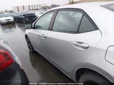 Toyota Corolla L/Le/Le Pls/Prm/S/S Pls 2T1BURHE0FC454555 fotografie