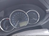 Toyota Corolla L/Le/Le Pls/Prm/S/S Pls 2T1BURHE0FC454555 photo