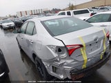 Toyota Corolla L/Le/Le Pls/Prm/S/S Pls 2T1BURHE0FC454555 fotografie