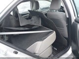 Toyota Corolla L/Le/Le Pls/Prm/S/S Pls 2T1BURHE0FC454555 photo