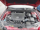 Mazda Mazda3 Gx 3MZBPAB78KM104012 снимка