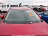 Mazda Mazda3 Gx 3MZBPAB78KM104012 снимка