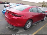 Mazda Mazda3 Gx 3MZBPAB78KM104012 снимка