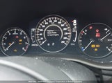 Mazda Mazda3 Gx 3MZBPAB78KM104012 снимка