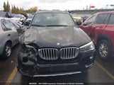 BMW X3 xDrive28D 5UXWY3C58F0E97093 снимка