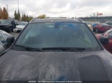 BMW X3 xDrive28D 5UXWY3C58F0E97093 снимка
