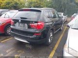 BMW X3 xDrive28D 5UXWY3C58F0E97093 снимка