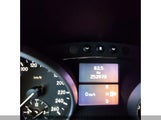 Mercedes-Benz Ml 350 Bluetec 4JGBB2FBXBA641060 снимка