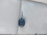 Volkswagen Cabrio Glx 3VWDC21VX1M813906 снимка