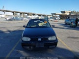 Volkswagen Cabrio Glx 3VWDC21VX1M813906 снимка