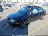 Volkswagen Cabrio Glx 3VWDC21VX1M813906 снимка