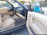Volkswagen Cabrio Glx 3VWDC21VX1M813906 снимка