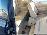 Volkswagen Cabrio Glx 3VWDC21VX1M813906 снимка