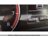 Volkswagen Passat Sel 1VWCH7A35DC075320 снимка