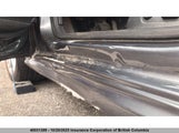 Volkswagen Passat Sel 1VWCH7A35DC075320 снимка
