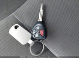 Toyota Corolla S/Le 2T1BU4EE3CC853513 снимка