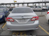 Toyota Corolla S/Le 2T1BU4EE3CC853513 fotografie