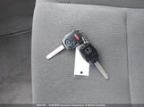 Honda Civic 2HGFA1F46AH001627 снимка